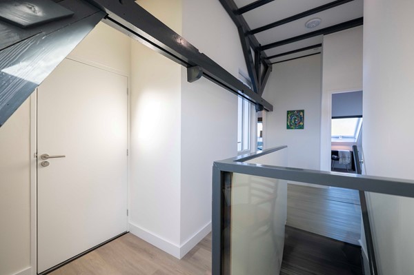 Medium property photo - Ste Bernaertsstraat 26A, 4731 GP Oudenbosch